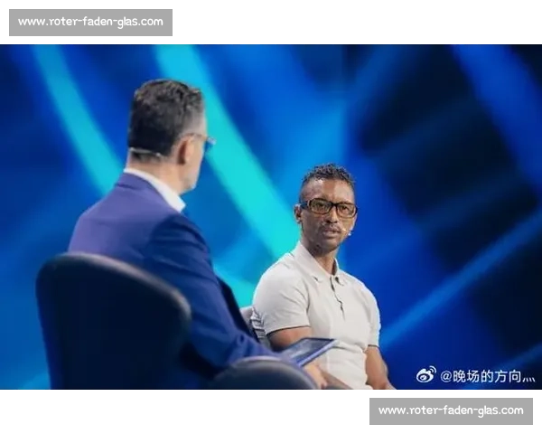 纳尼双谈:亚马尔失金球公平,葡萄牙赢在团队