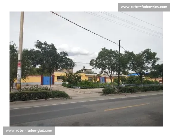 津马穿城记:脚步丈量古今温度