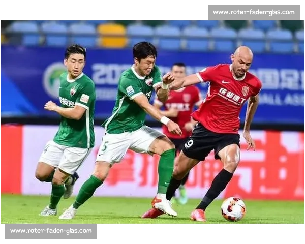 遇袭仍坚毅！费利佩：平局遗憾，目标不改