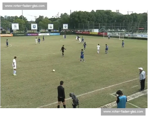 钱潮杯末轮本土双败：申花 0-2 浦和 浙江 0-5 缔造者